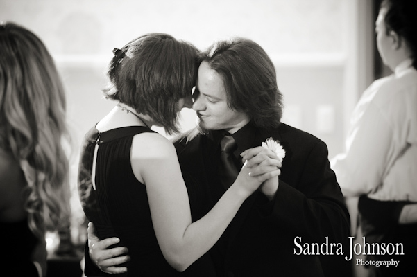 Best Lake Mary Events Center Wedding photographer - Sandra Johnson (SJFoto.com)
